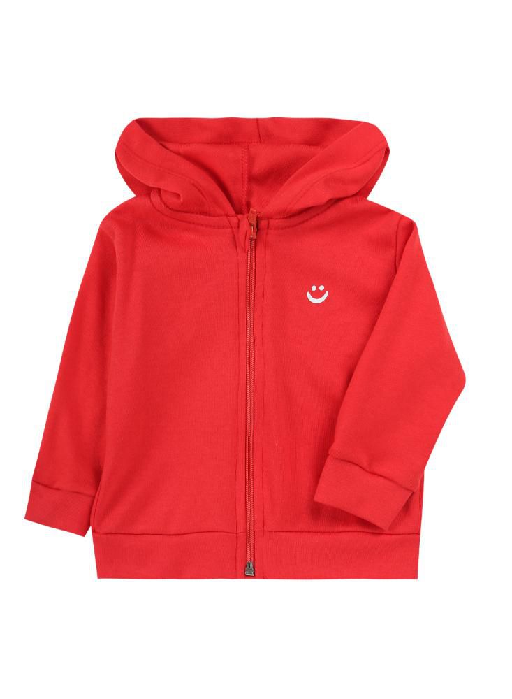 Conjunto De Tres Piezas Bebe BIUM  BIUMPK55 img #3