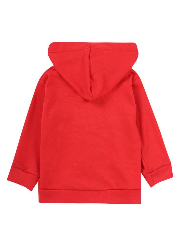 Conjunto De Tres Piezas Bebe BIUM  BIUMPK55 img #4