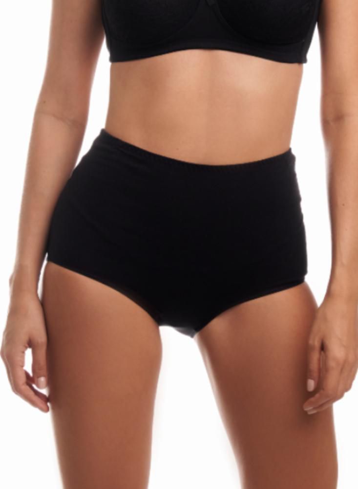 PANTY SENORERO ALGODON SOUTIEN  1143