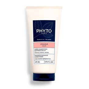 Acondicionador Activador Luminosidad Color - Phyto