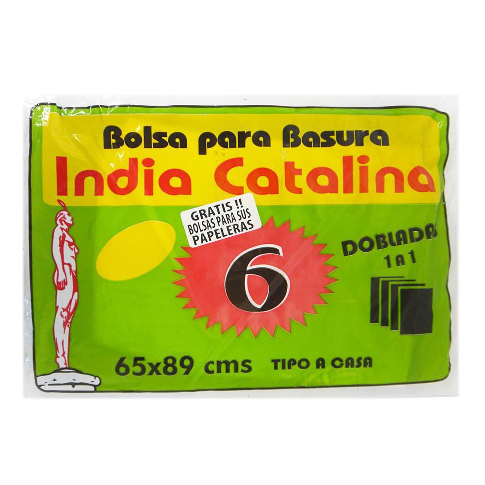 image_bar_buy
