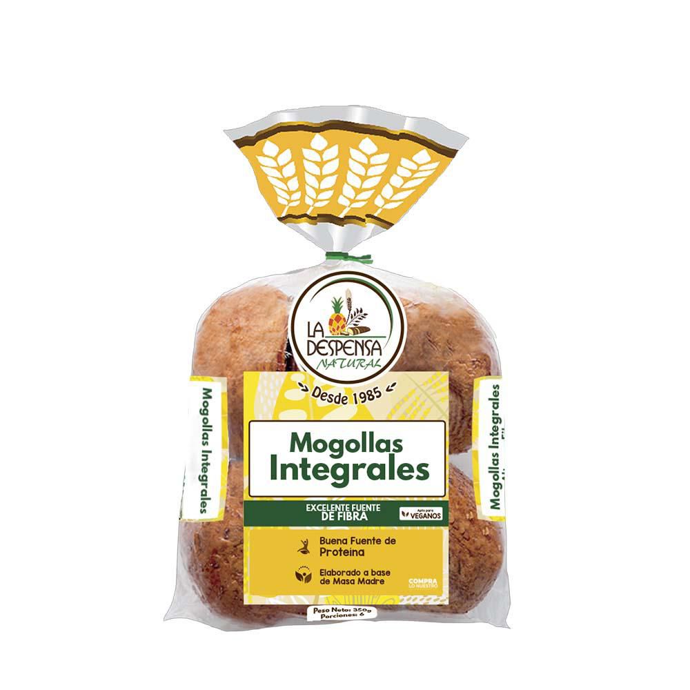 image_bar_buy