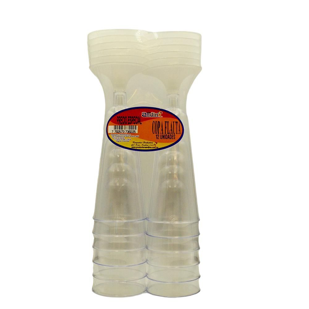image_bar_buy
