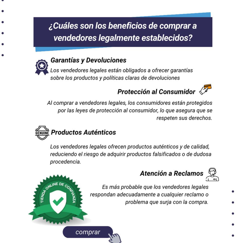 Monitor Hp 24 pulgadas Omen Fhd Gaming Negro img #5