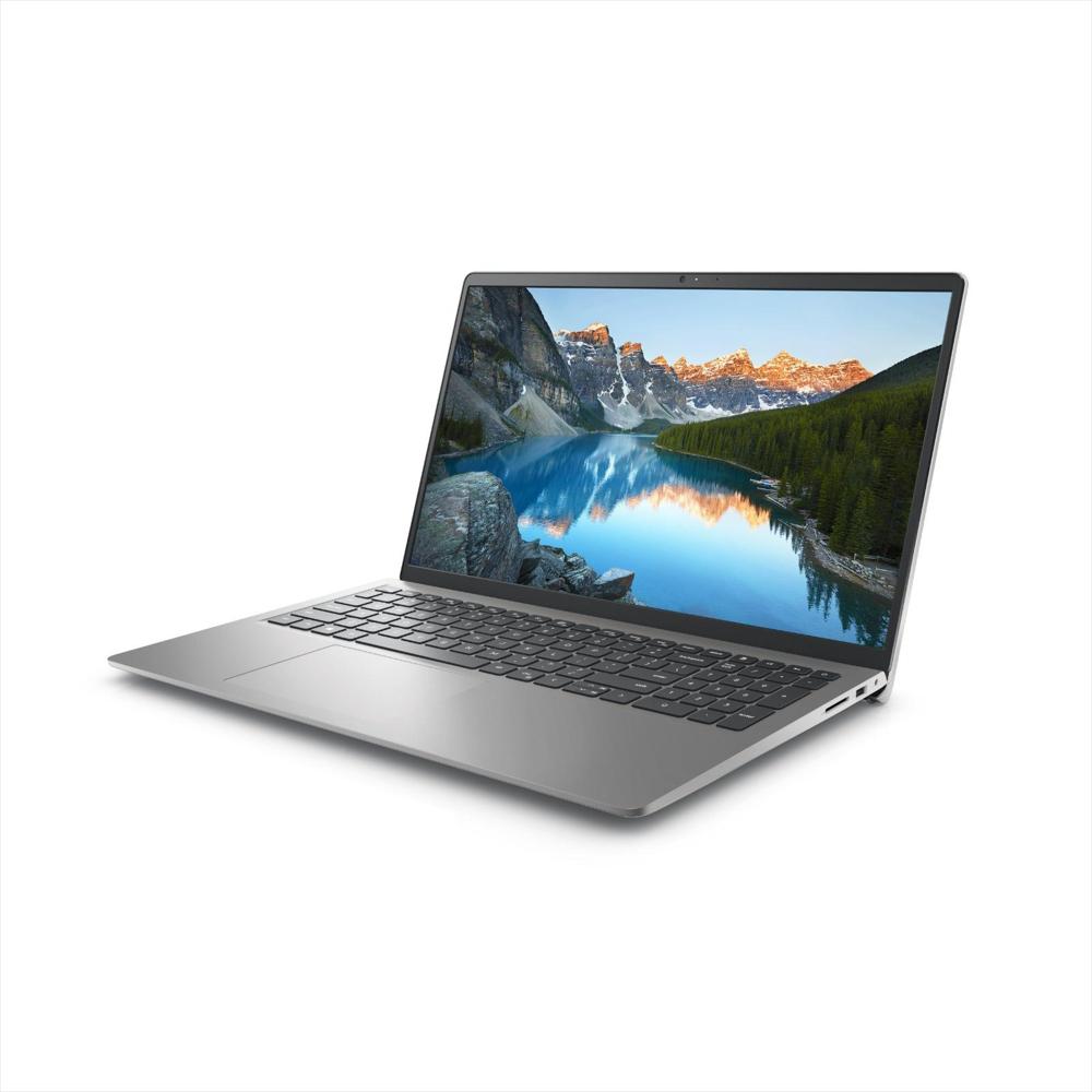 Portátil Dell Inspiron 15 3525, Amd Ryzen 7 5700U, Ssd 512 Gb, 16 Gb Ddr4, Pantalla 15.6 pulgadas img #2