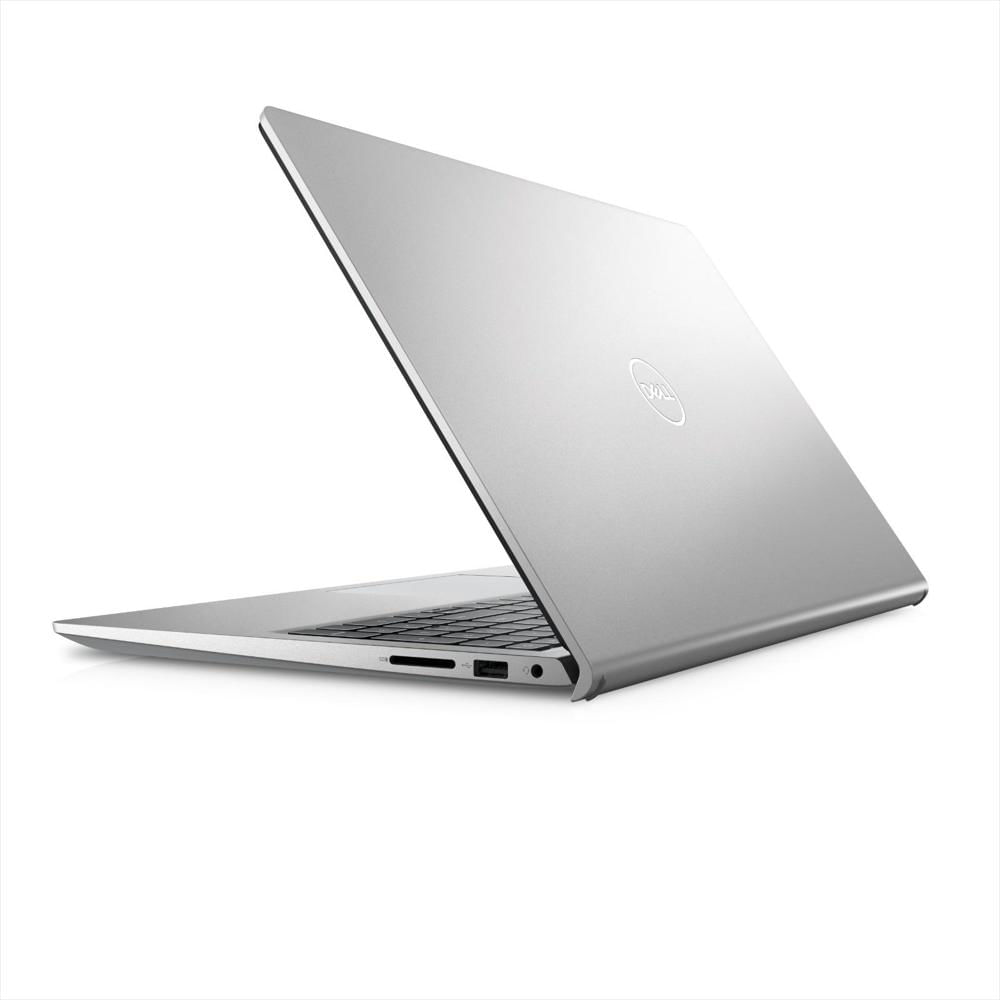 Portátil Dell Inspiron 15 3525, Amd Ryzen 7 5700U, Ssd 512 Gb, 16 Gb Ddr4, Pantalla 15.6 pulgadas img #3