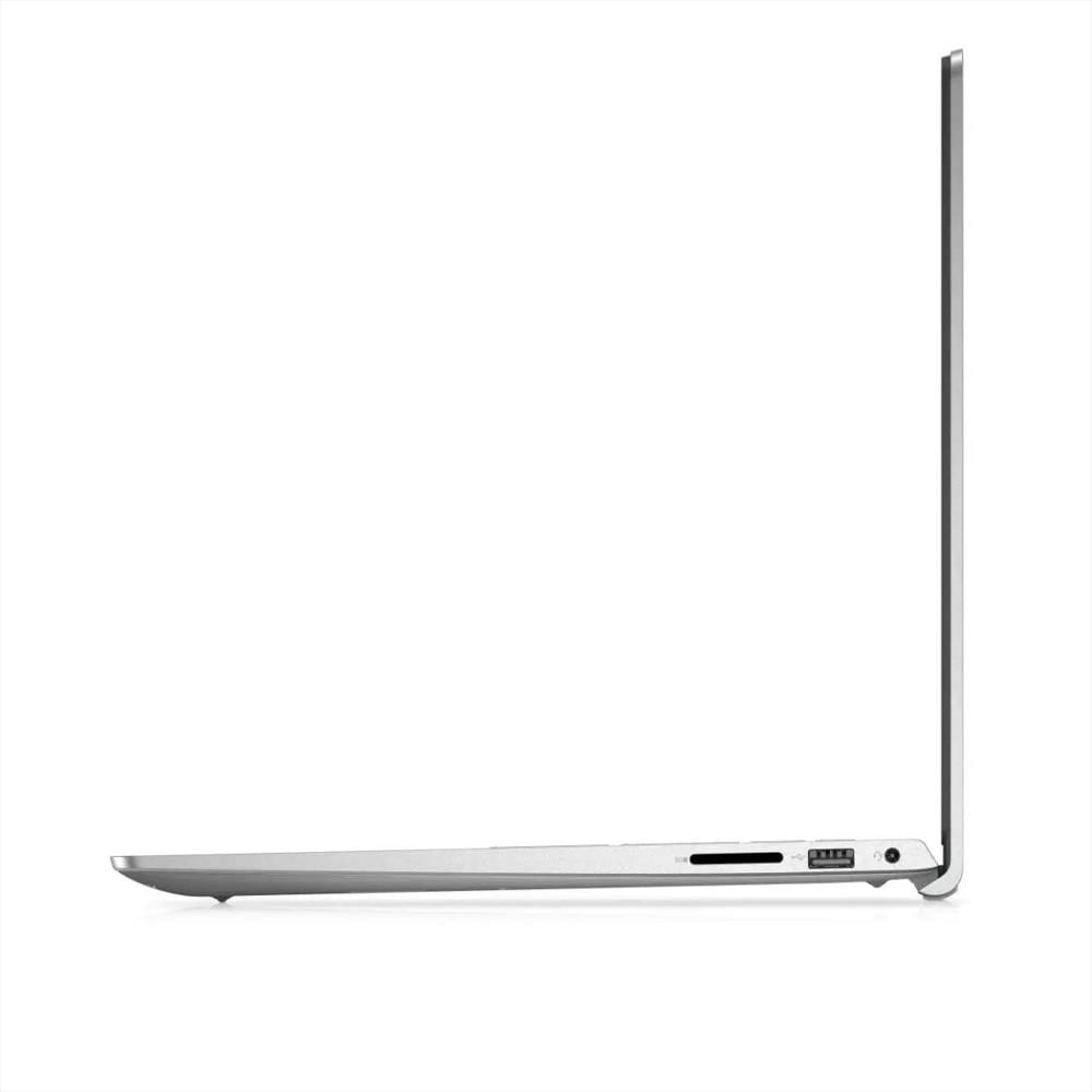 Portátil Dell Inspiron 15 3525, Amd Ryzen 7 5700U, Ssd 512 Gb, 16 Gb Ddr4, Pantalla 15.6 pulgadas img #5