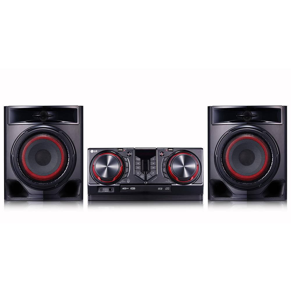 image_bar_buy