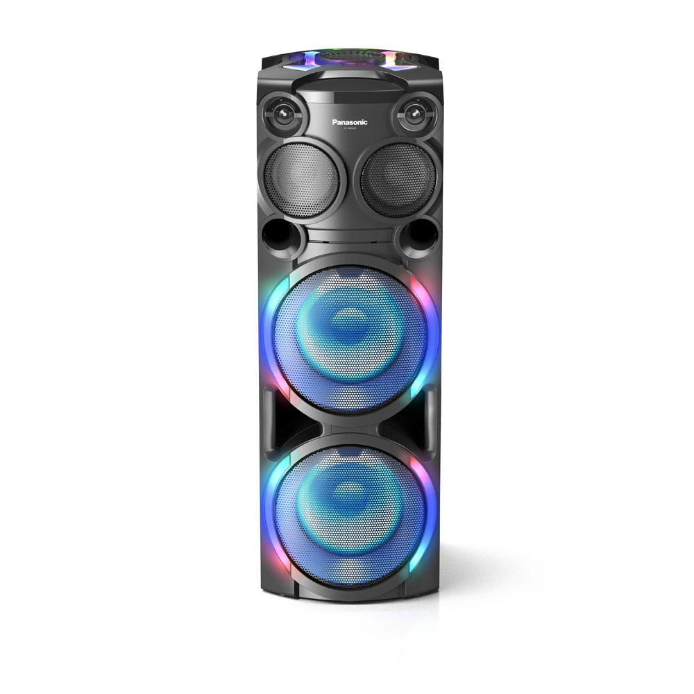 image_bar_buy