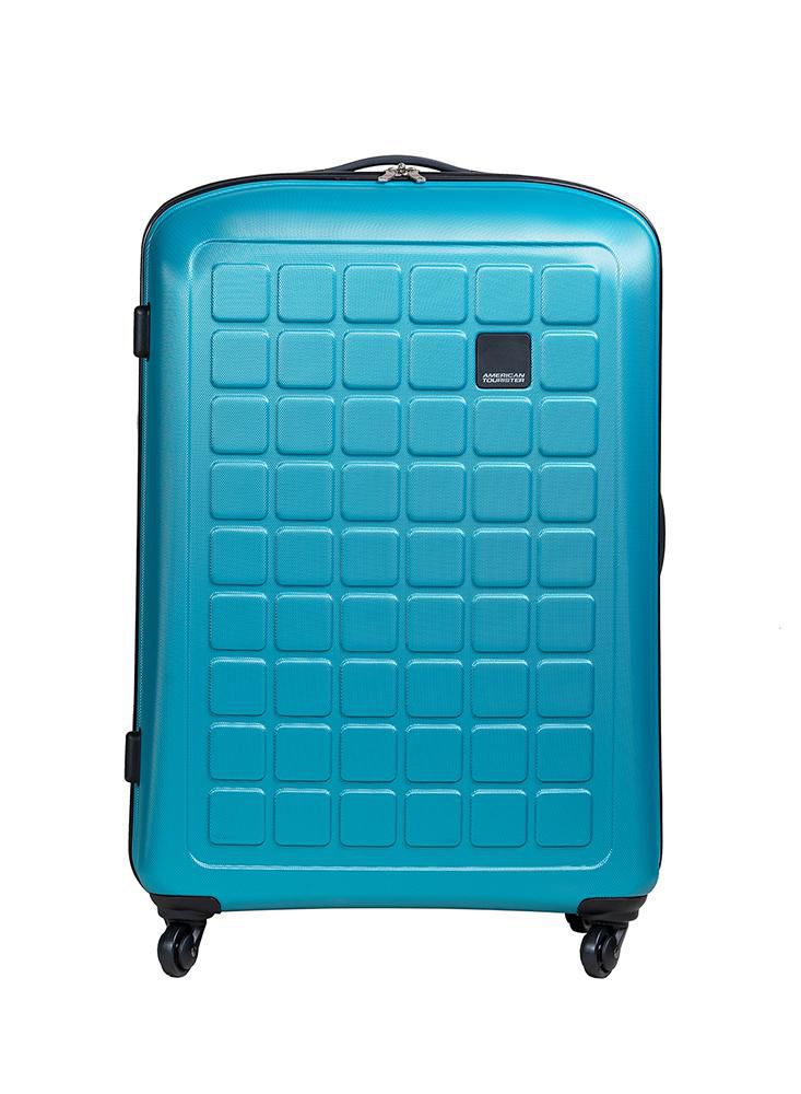 Maleta AMERICAN TOURISTER  340011388 img #1