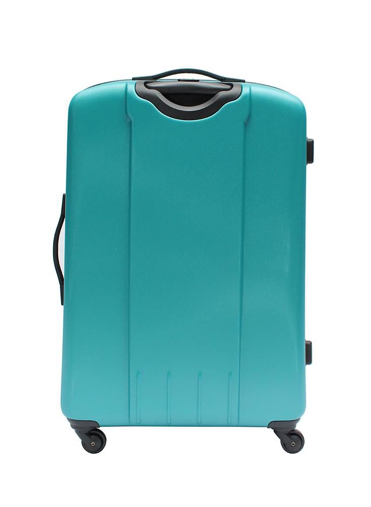 Maleta AMERICAN TOURISTER  340011388 img #3