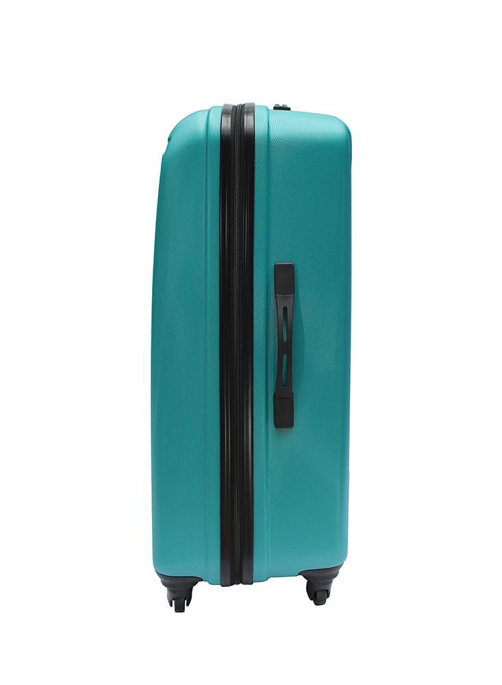 Maleta AMERICAN TOURISTER  340011388 img #4