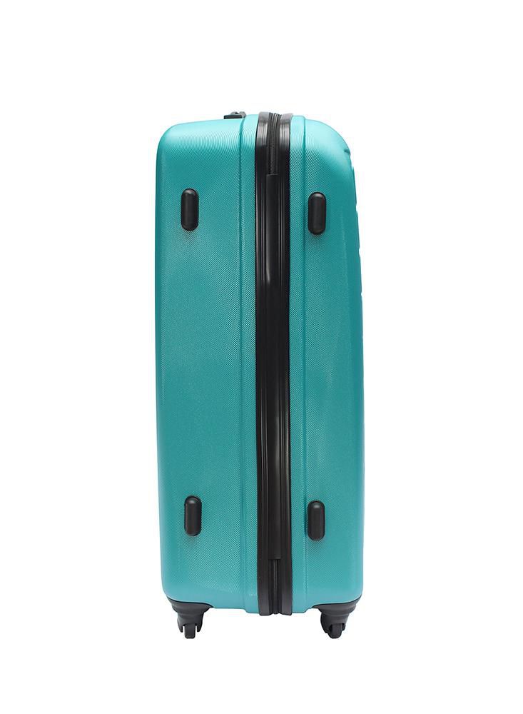 Maleta AMERICAN TOURISTER  340011388 img #5