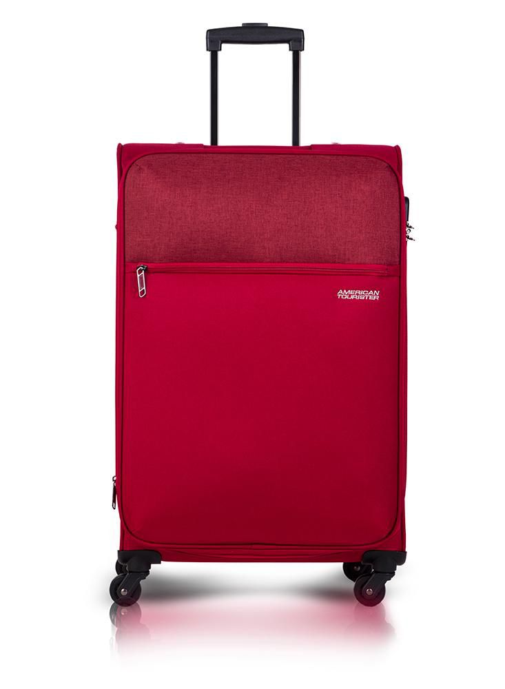 Maleta Lona Mediana AMERICAN TOURISTER  132886 img #1