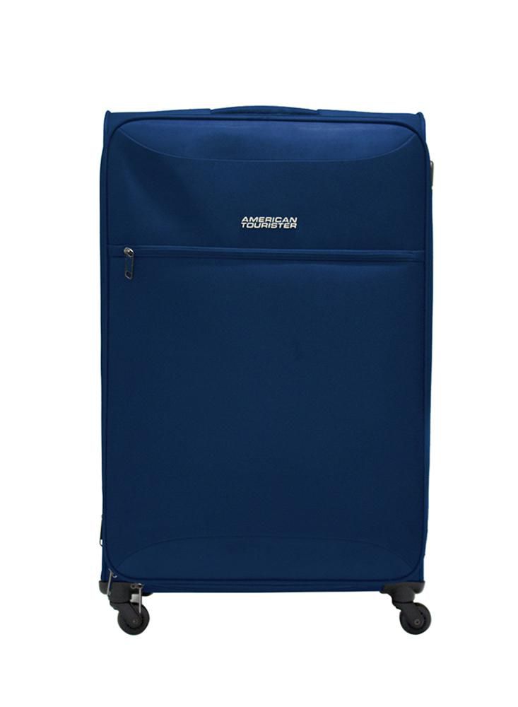 Maleta lona Oasis mediana AMERICAN TOURISTER  1328901598 img #2