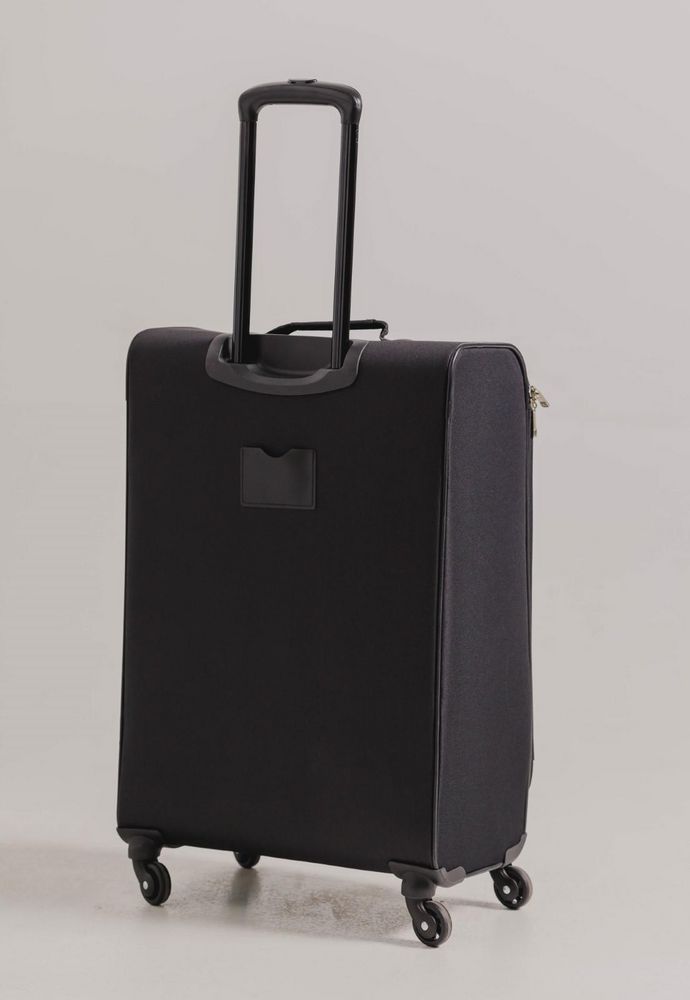 Maleta En Lona ARKITECT  16194 img #3