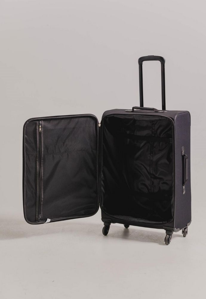 Maleta En Lona ARKITECT  16194 img #4