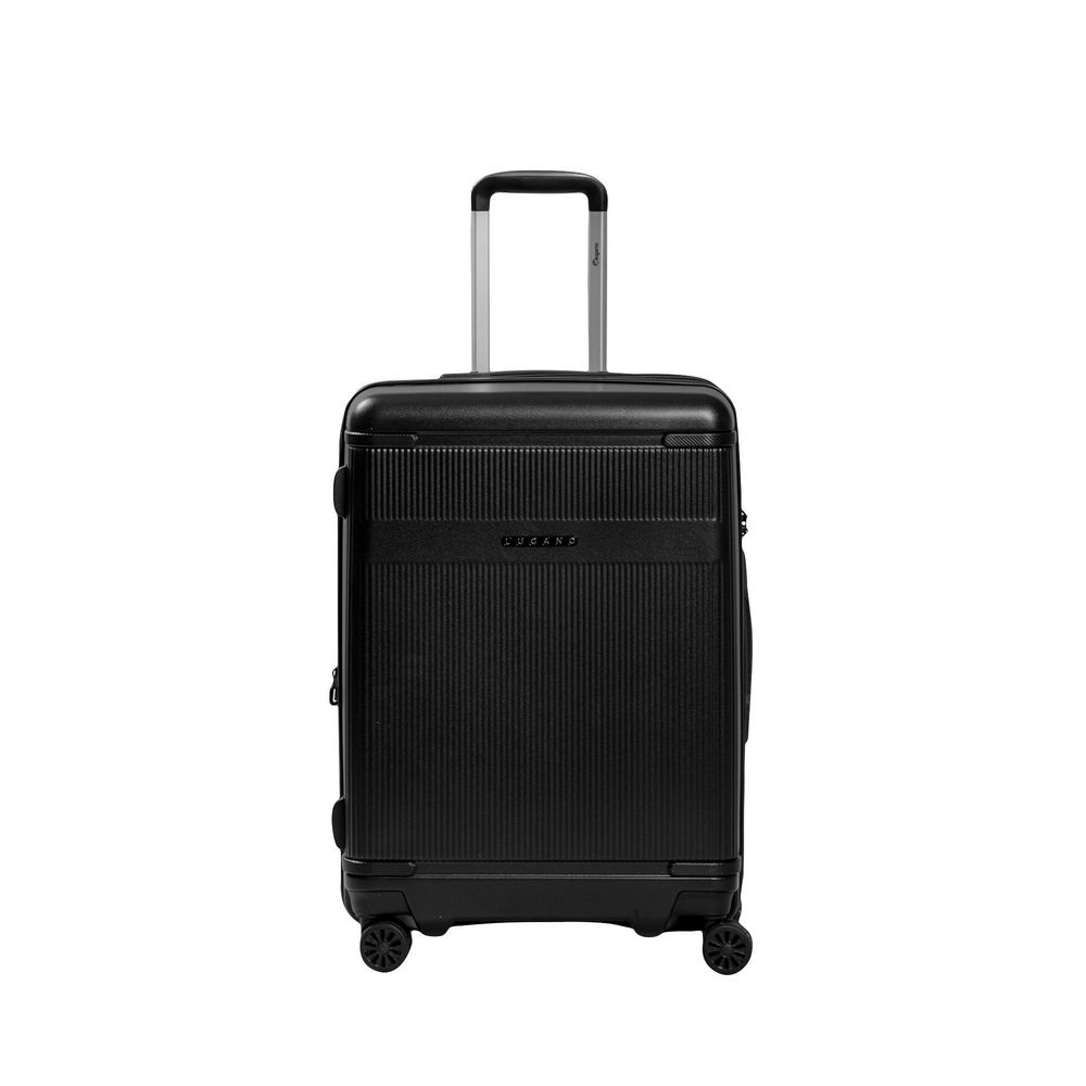 Maleta Mediana Locatelli LUGANO LOCATELLI GM20033W