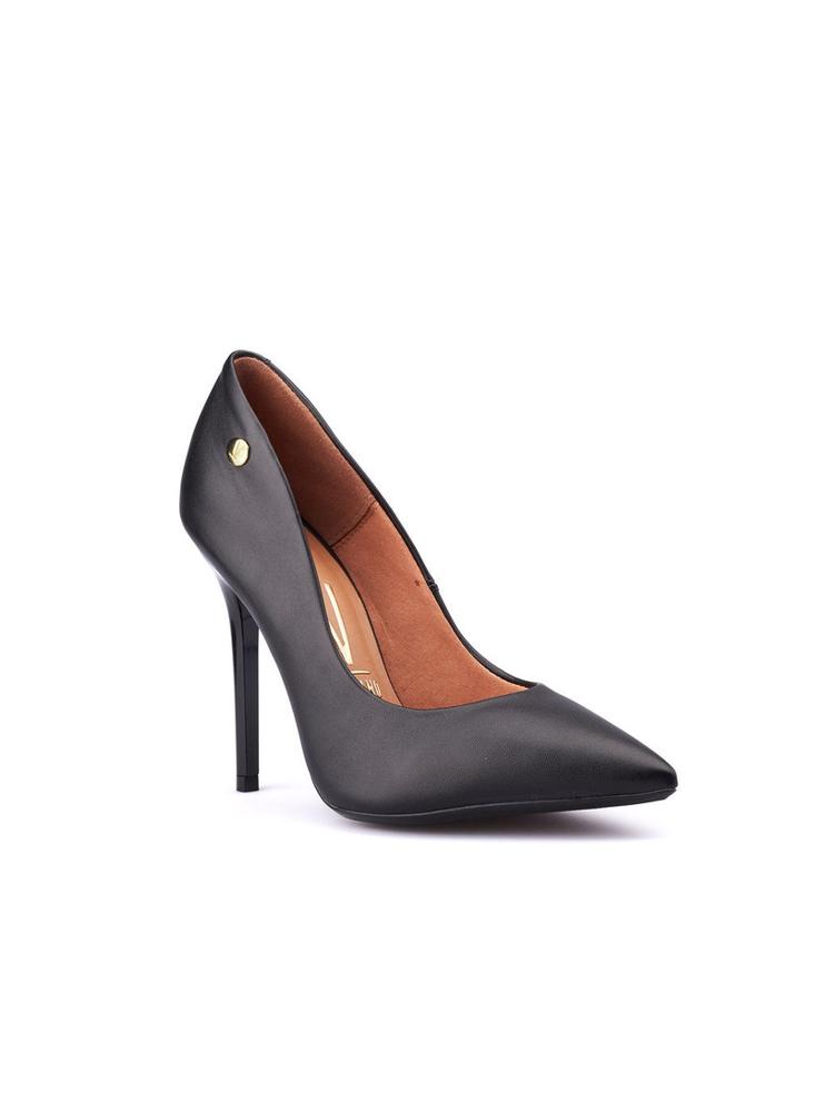 Tacon Vizzano Super High 11 Cm img #1