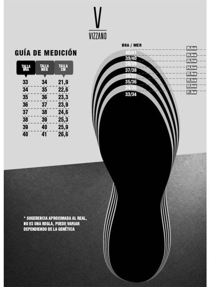 Tacon Vizzano Super High 11 Cm img #4