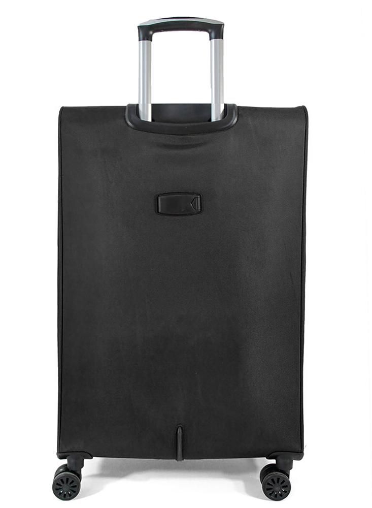 Maleta Mediana Zurich  SWISSPASS  ZURICH img #3