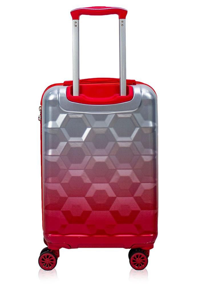 Maleta De Viaje De Cabina Taso EXPLORA  TASO img #5