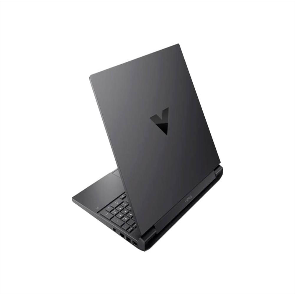 Hp Victus Intel Ryzen 5 8645Hs Rtx 4050 6G Ram 8Gb Ssd 512Gb img #3