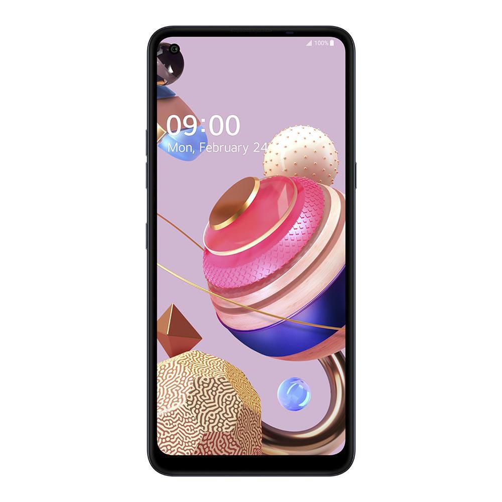 image_bar_buy