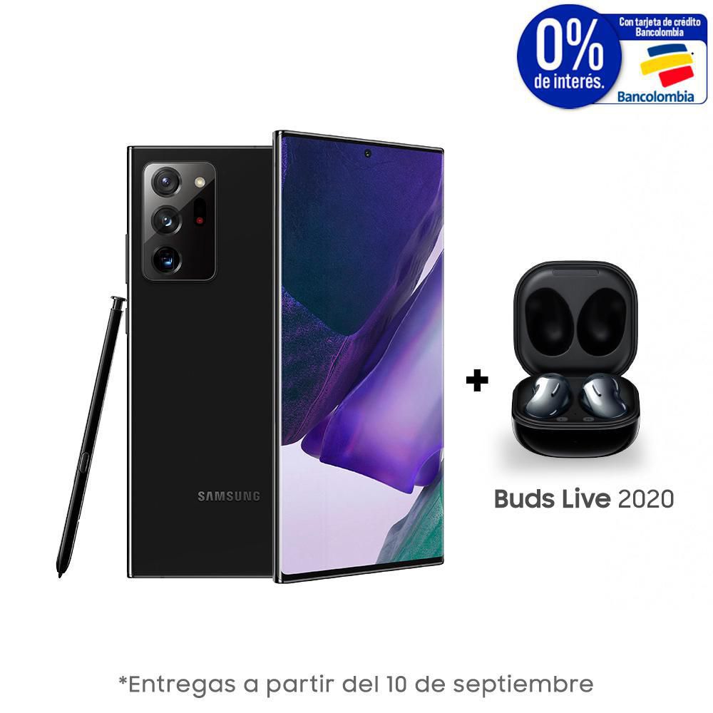 image_bar_buy