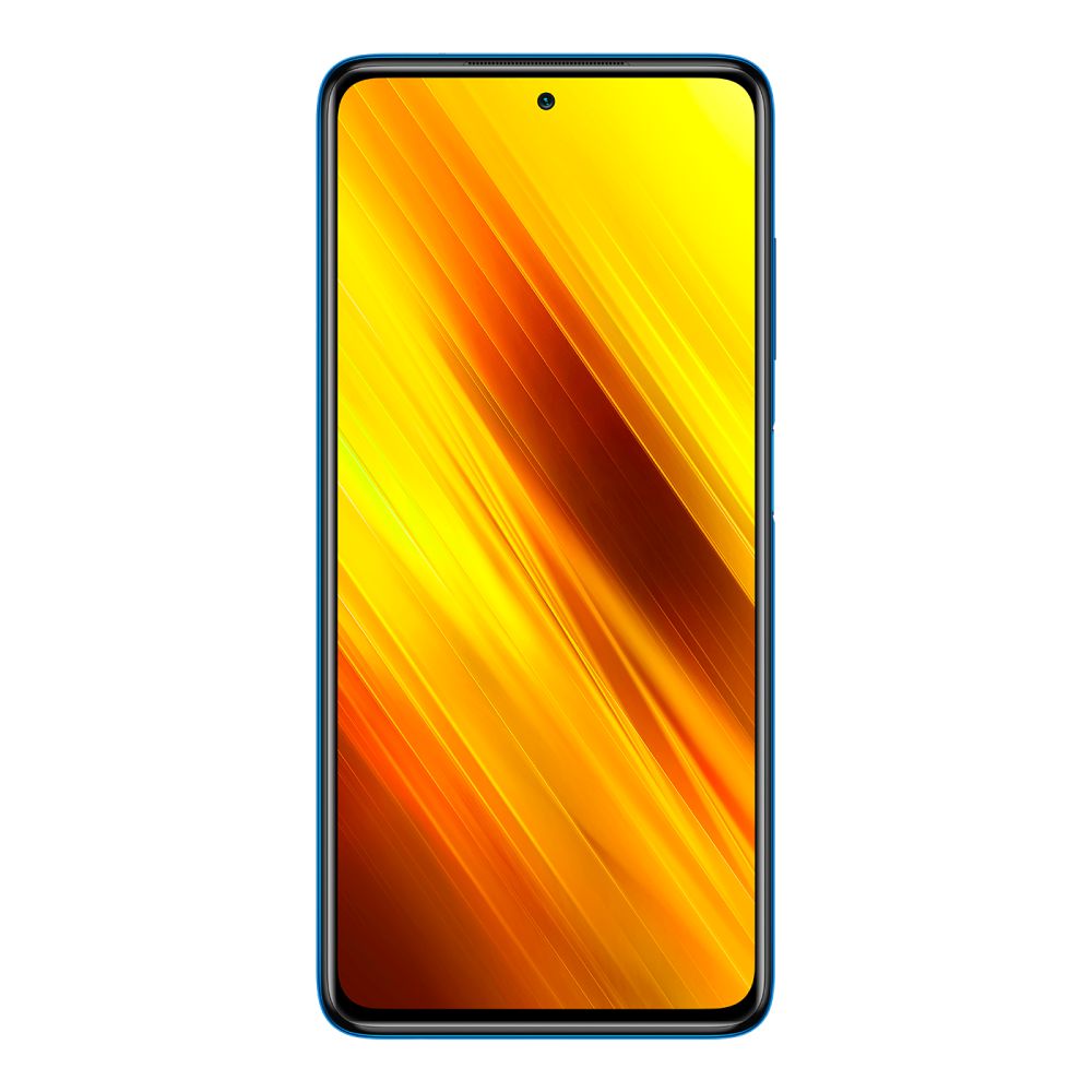 image_bar_buy