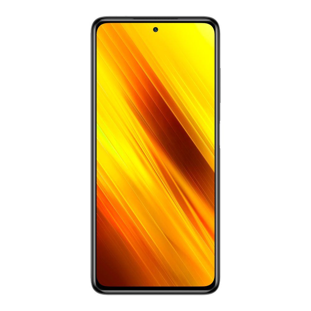 image_bar_buy