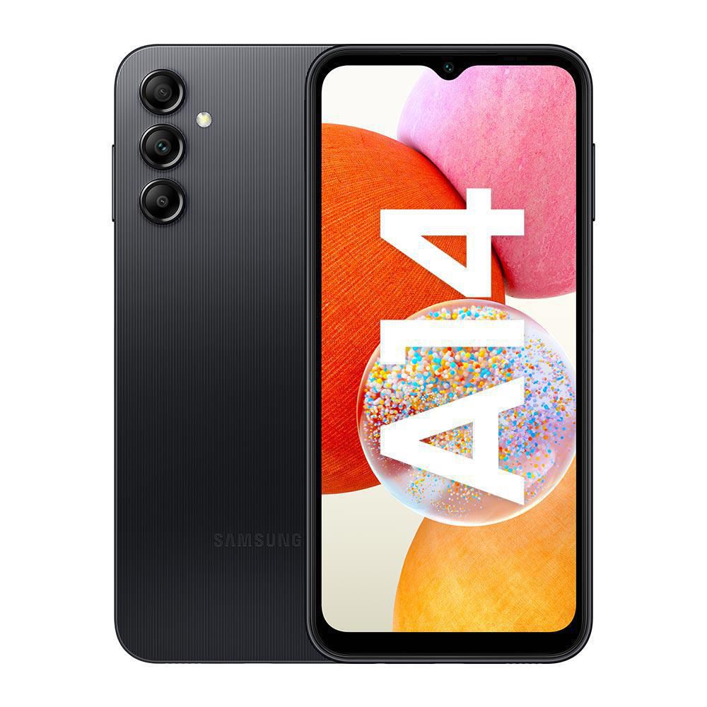 image_bar_buy