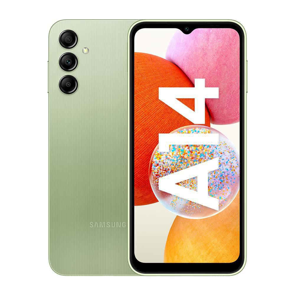 image_bar_buy