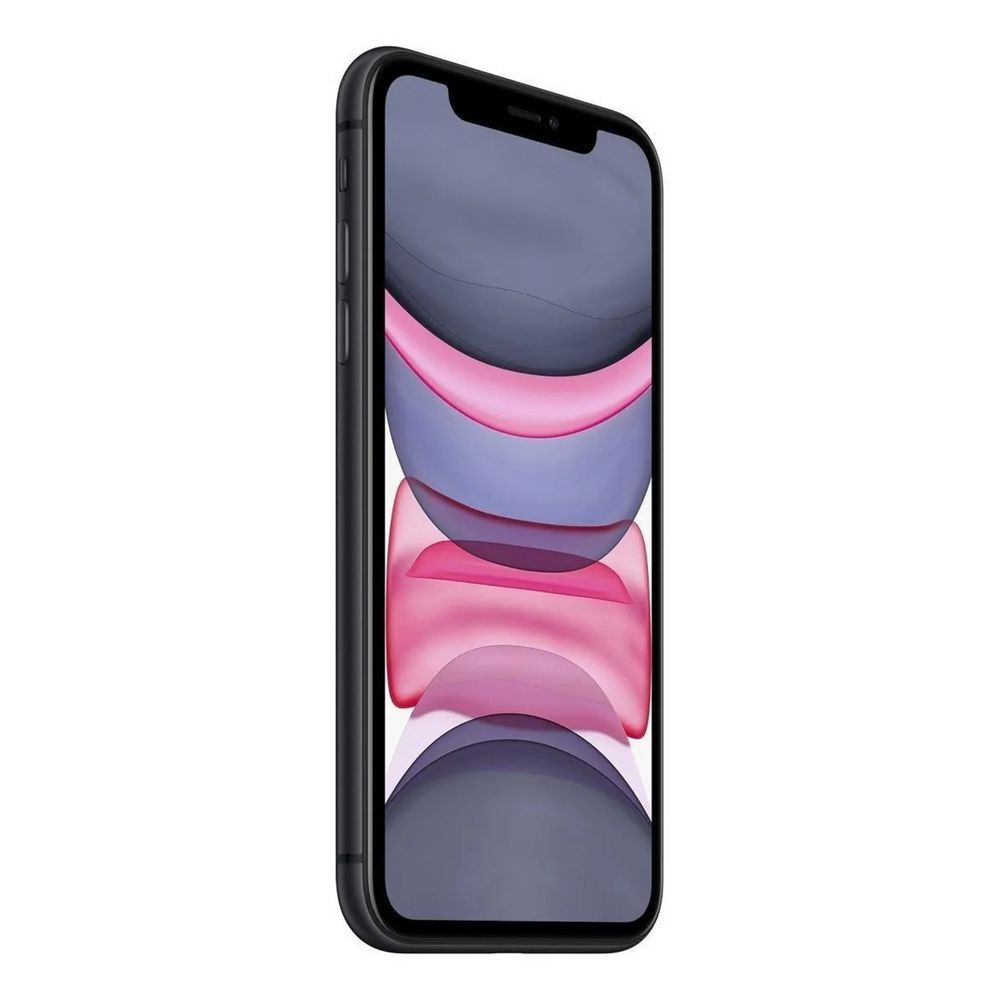 image_bar_buy