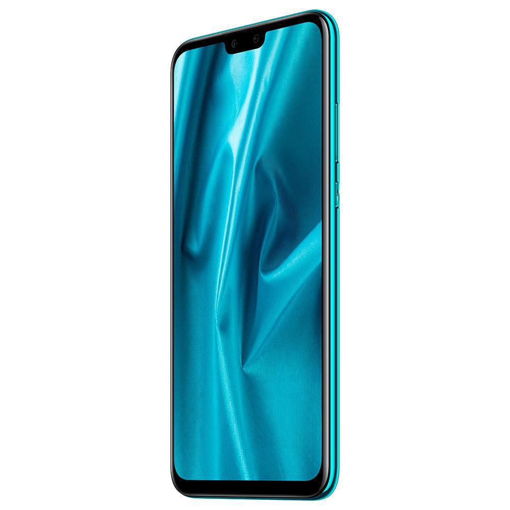 Celular HUAWEI  64 GB 3 GB RAM img #6