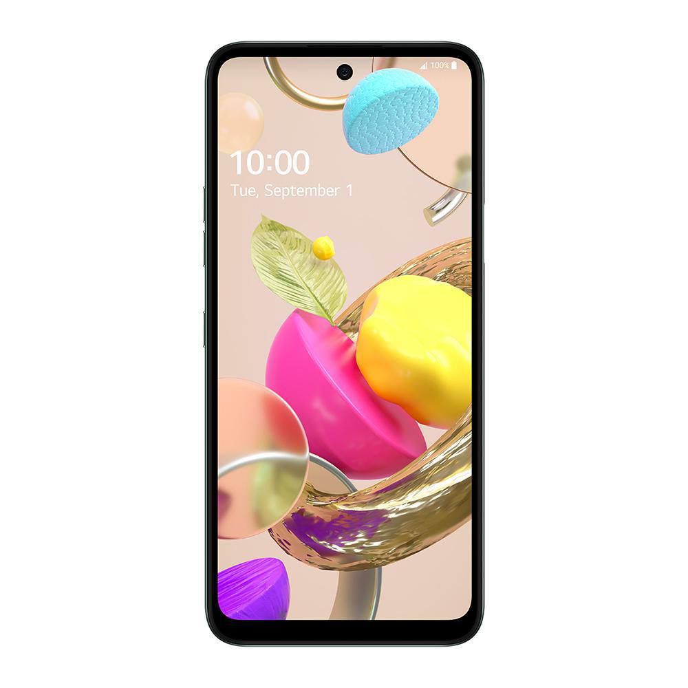 image_bar_buy