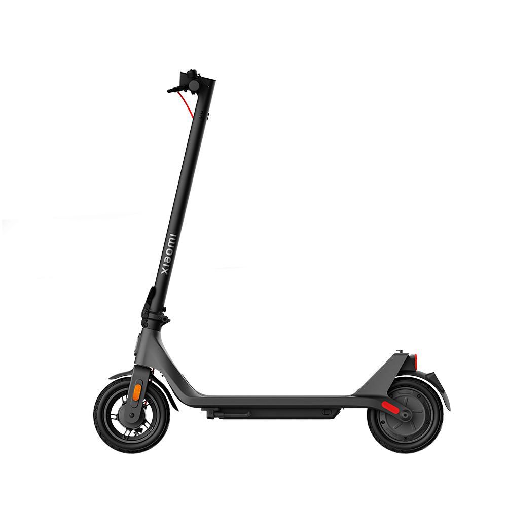 Patineta Electrica 4 Lite (2nd Generación) XIAOMI