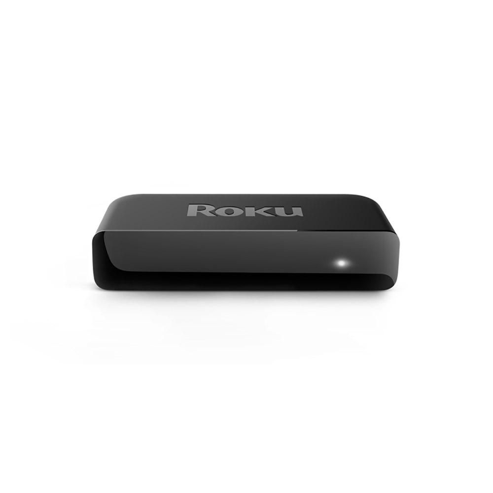 Reproductor Streaming Premiere ROKU ROK3920MX img #4