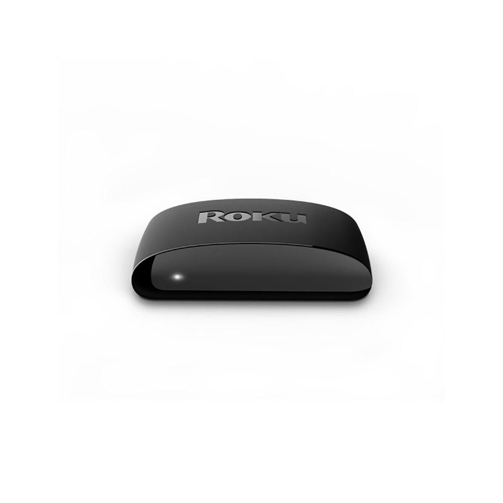 Reproductor Streaming Express ROKU ROK3930MX img #3