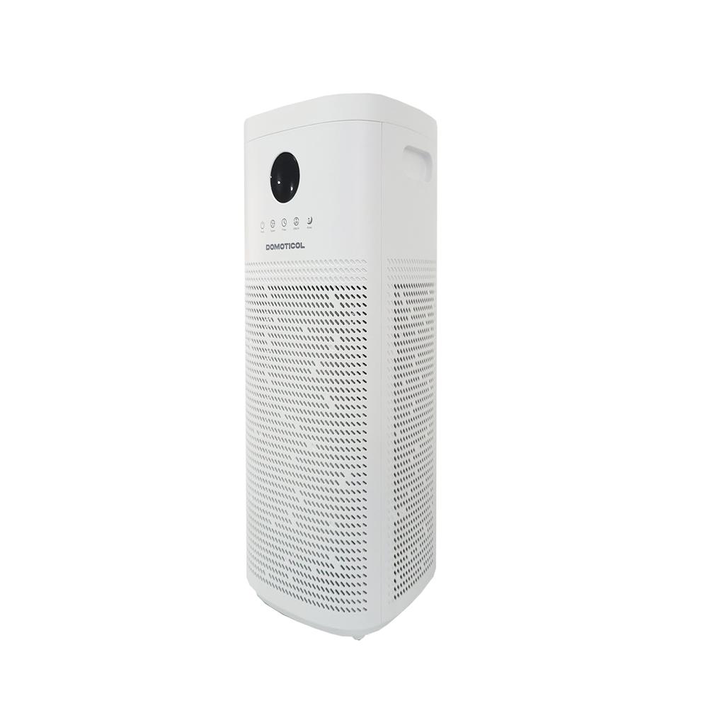Purificador De Aire Domoticol Ip50pro