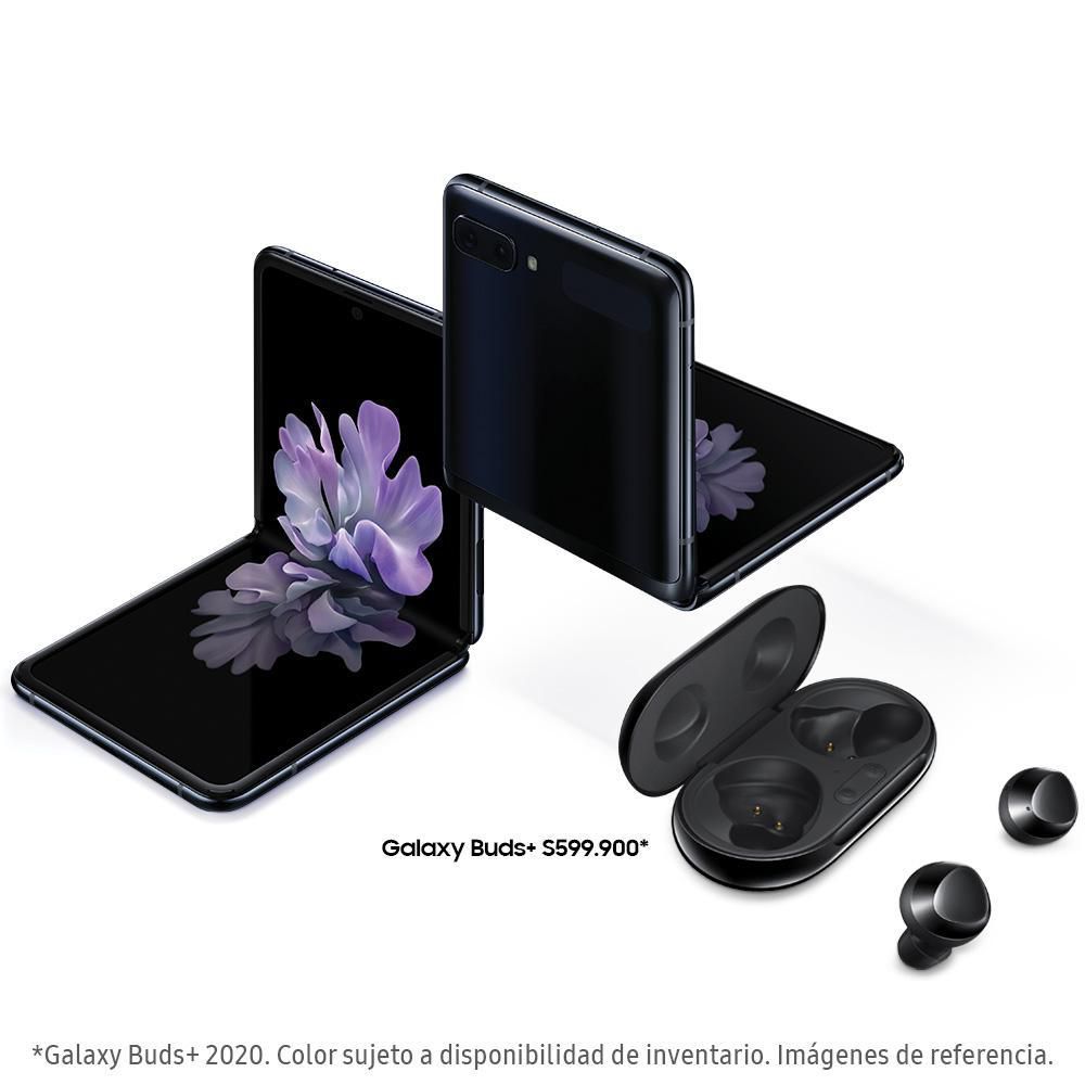 image_bar_buy