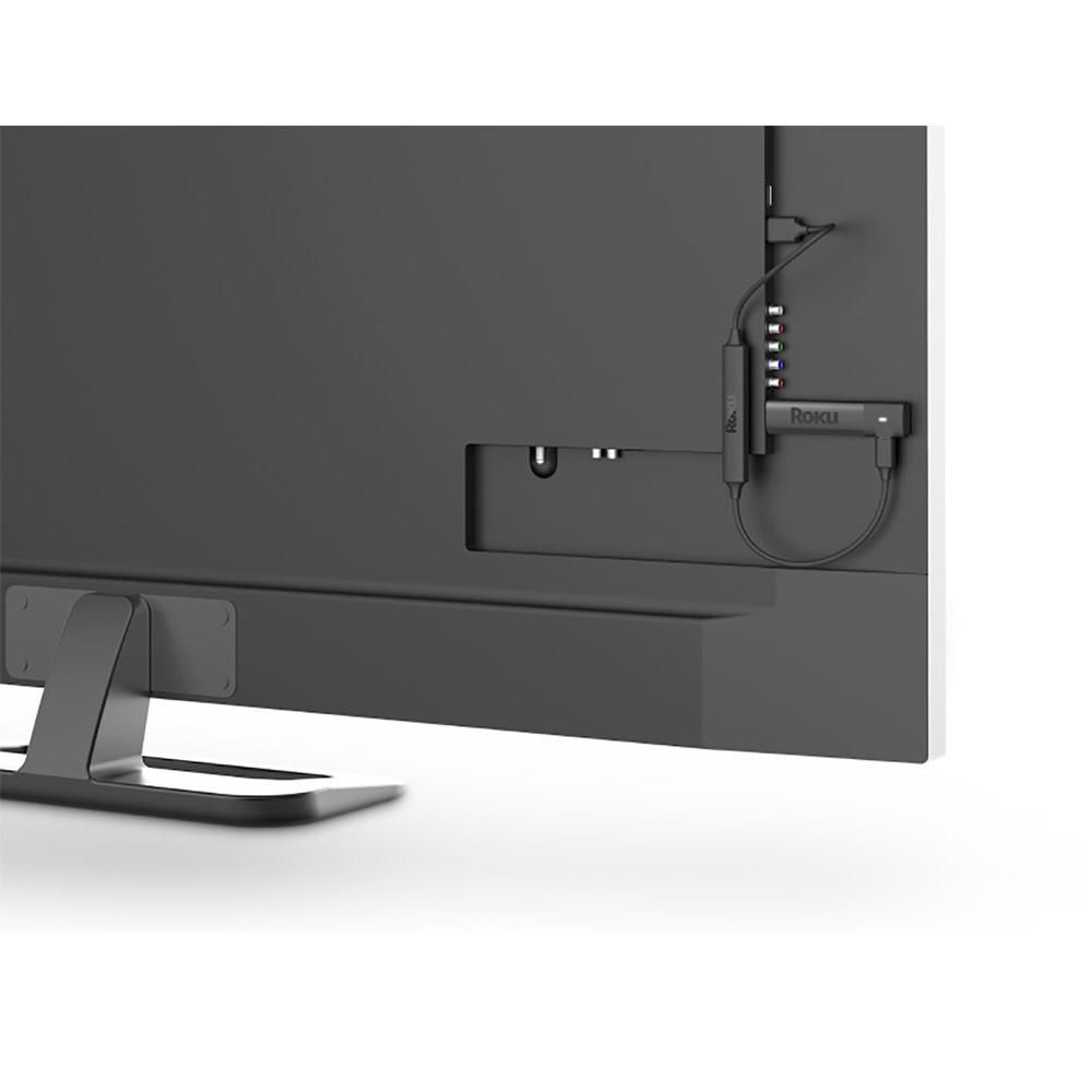 Reproductor Streaming ROKU ROK3810MX img #3