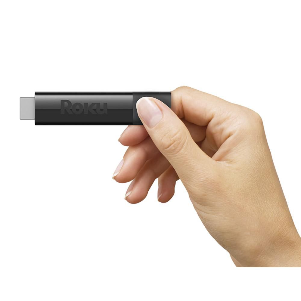 Reproductor Streaming ROKU ROK3810MX img #4