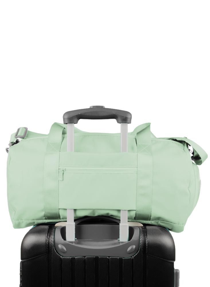 Tula Fiorentina B LUGANO fiorentina EC456 img #2