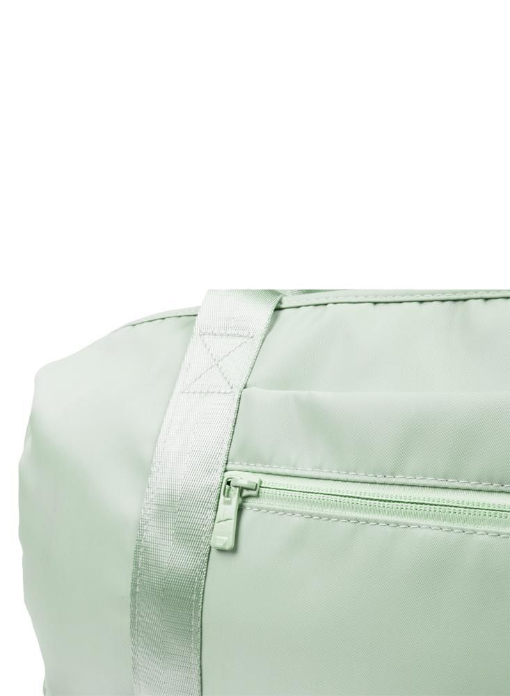 Tula Fiorentina B LUGANO fiorentina EC456 img #3