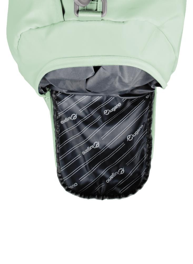 Tula Fiorentina B LUGANO fiorentina EC456 img #4