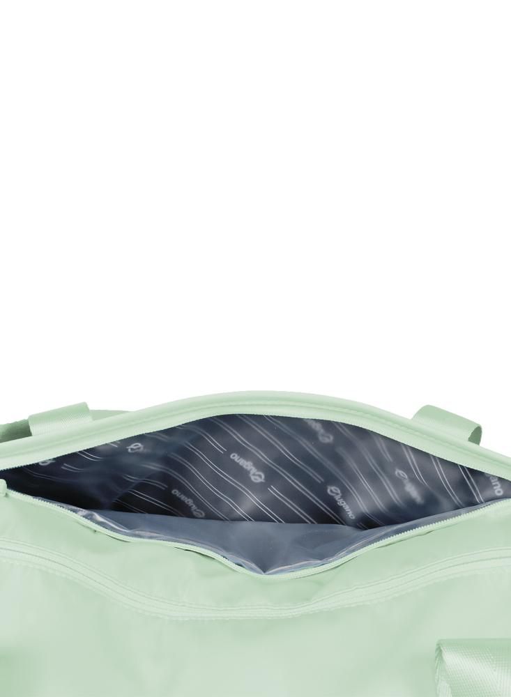 Tula Fiorentina B LUGANO fiorentina EC456 img #5