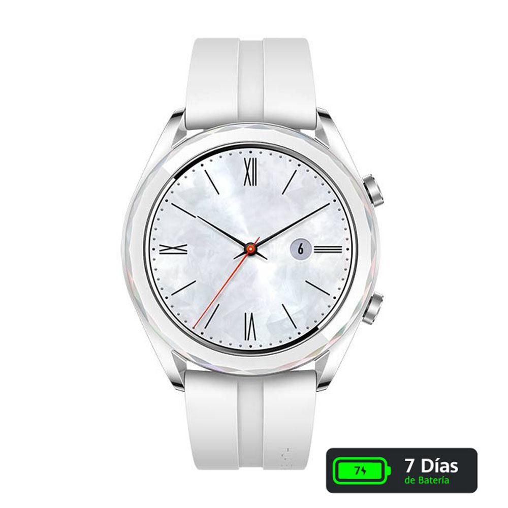 image_bar_buy