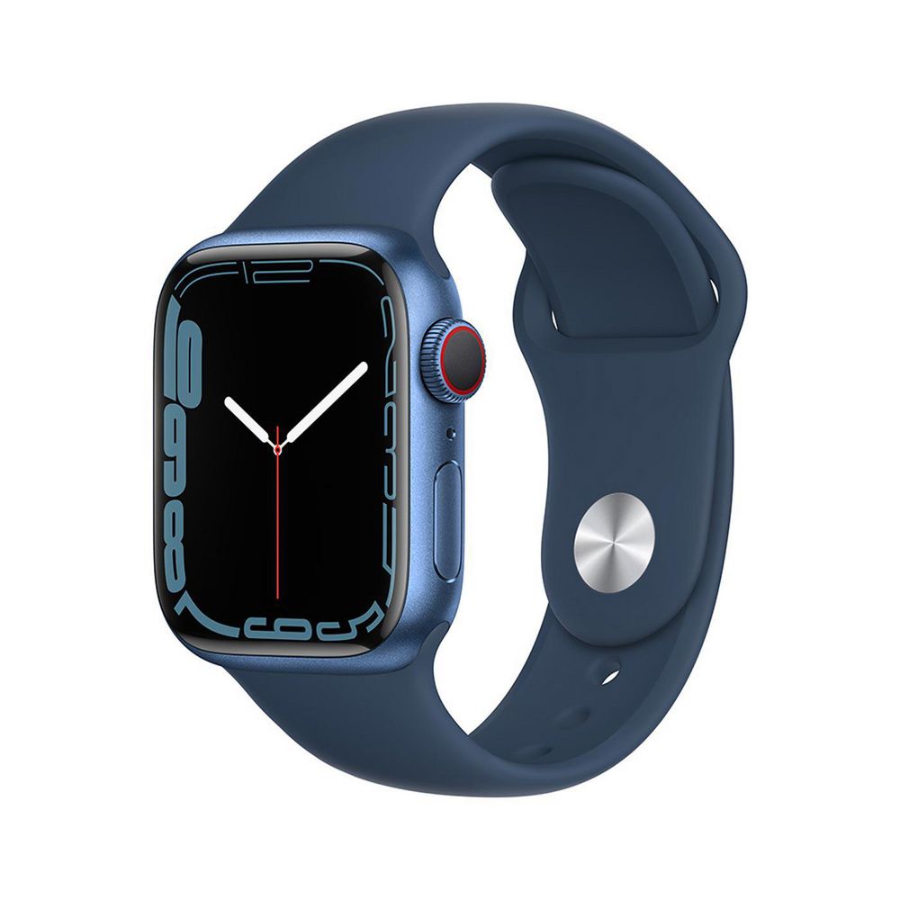 image_bar_buy