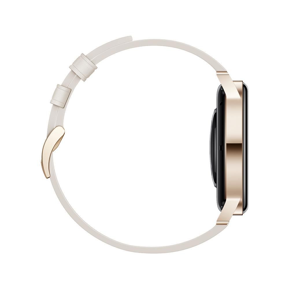 Smartwatch GT3 42mm Blanco HUAWEI Watch GT3 42mm img #4